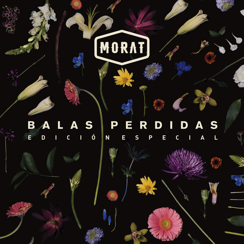 Morat