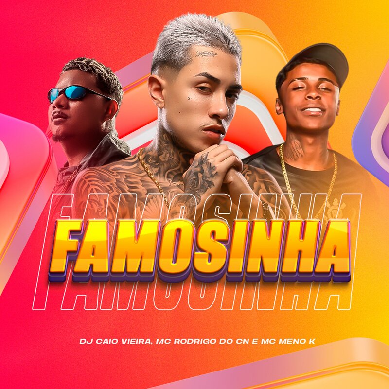 MC MENO K