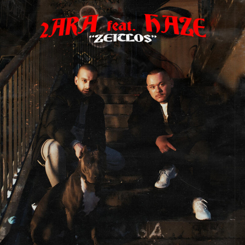Haze