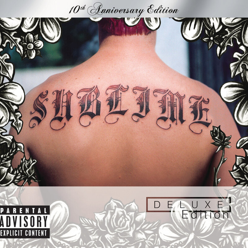 Sublime