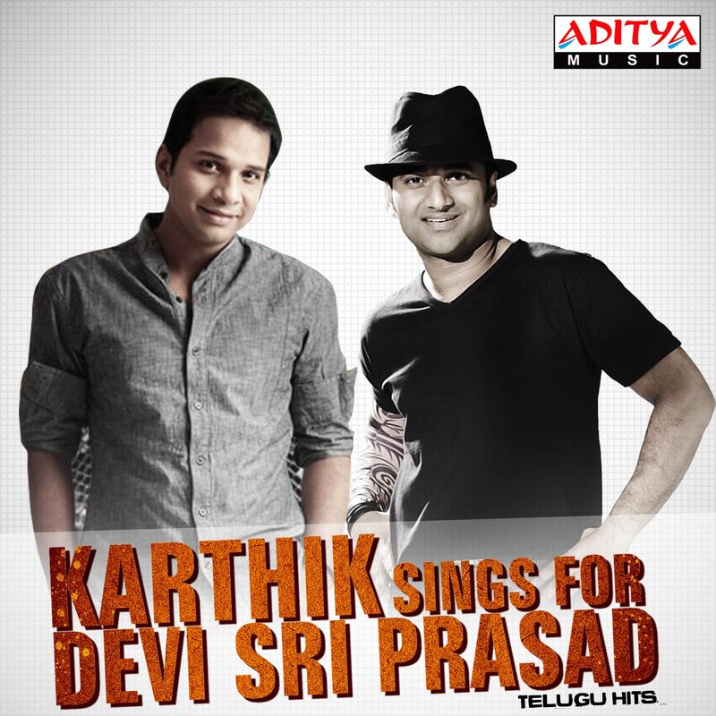 Karthik