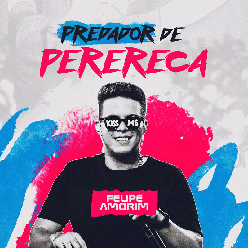 FELIPE AMORIM