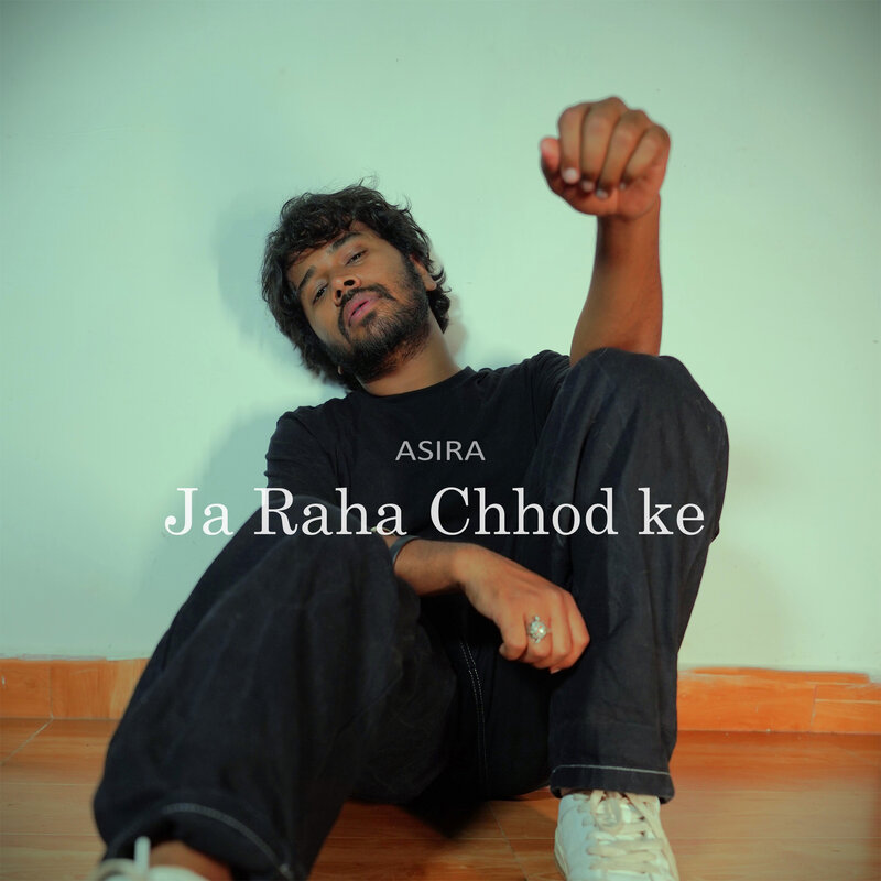 Jaideep Sahni