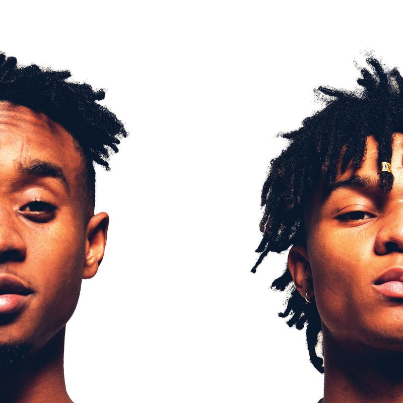 Rae Sremmurd